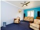 7 Opal Place, Riverton WA 6148