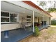 7 Opal Place, Riverton WA 6148