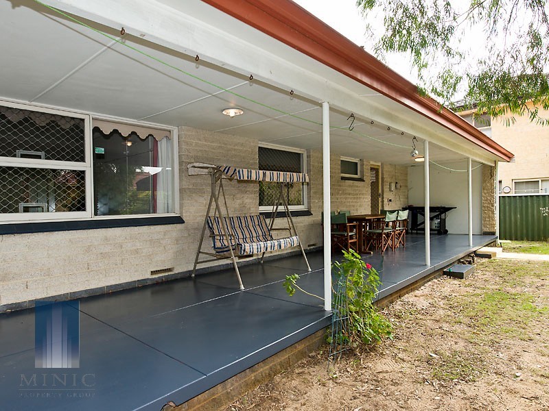 7 Opal Place, Riverton WA 6148