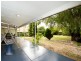 7 Opal Place, Riverton WA 6148