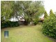 7 Opal Place, Riverton WA 6148