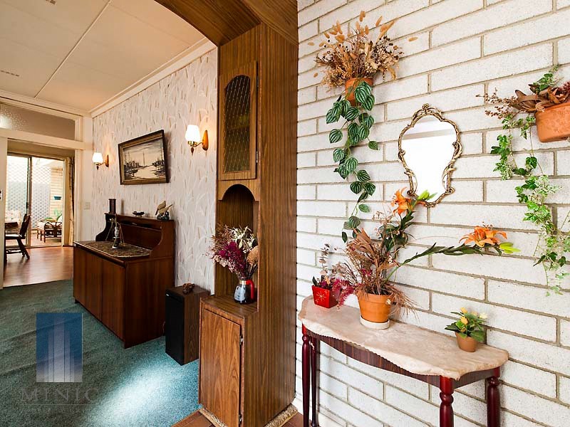 15 Barber Place, Riverton WA 6148