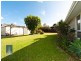 15 Barber Place, Riverton WA 6148