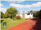 15 Barber Place, Riverton WA 6148