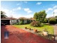 15 Barber Place, Riverton WA 6148