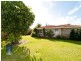 15 Barber Place, Riverton WA 6148
