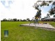 15 Barber Place, Riverton WA 6148