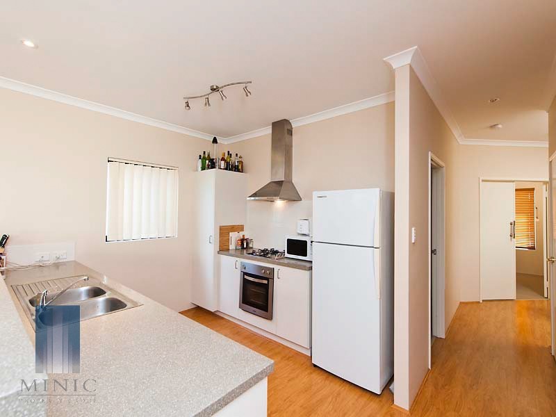 13A Bersica Court, Kardinya WA 6163