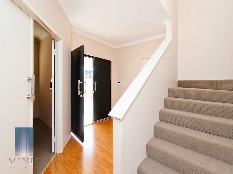 13A Bersica Court, Kardinya WA 6163