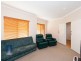 13A Bersica Court, Kardinya WA 6163