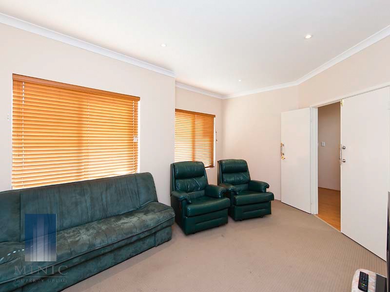 13A Bersica Court, Kardinya WA 6163