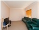13A Bersica Court, Kardinya WA 6163