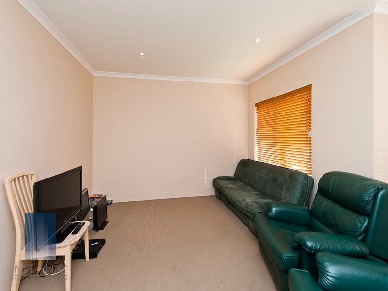 13A Bersica Court, Kardinya WA 6163