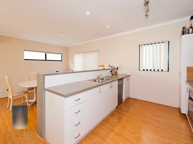 13A Bersica Court, Kardinya WA 6163