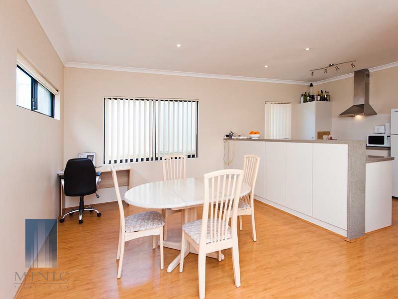 13A Bersica Court, Kardinya WA 6163