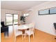 13A Bersica Court, Kardinya WA 6163