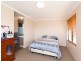 13A Bersica Court, Kardinya WA 6163