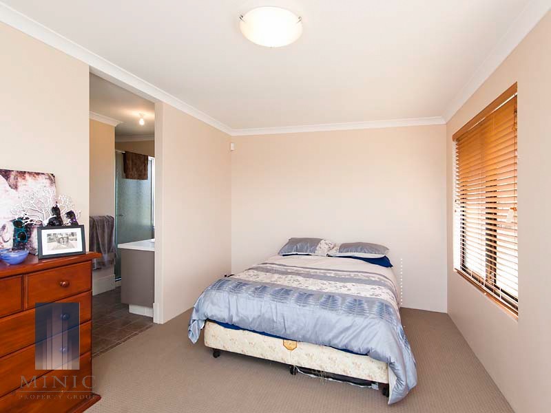 13A Bersica Court, Kardinya WA 6163