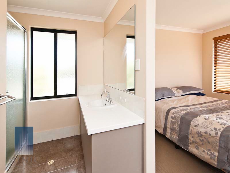 13A Bersica Court, Kardinya WA 6163