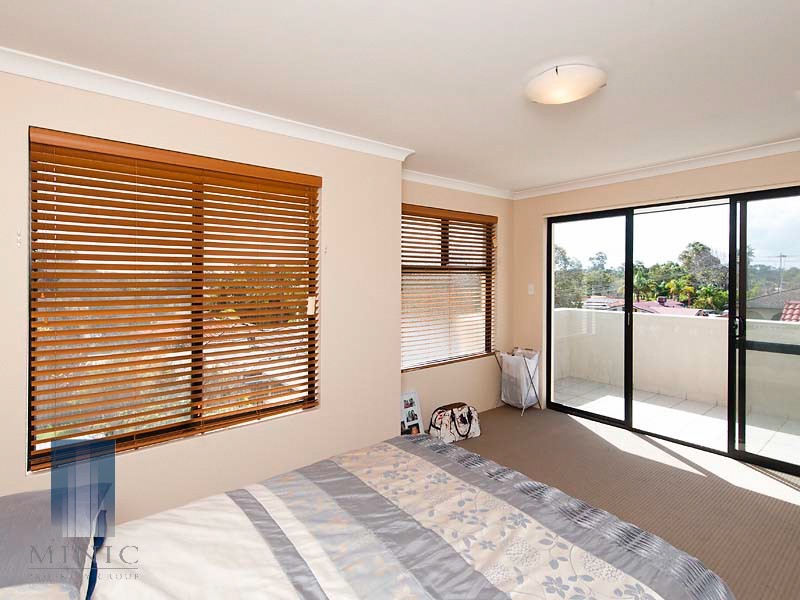 13A Bersica Court, Kardinya WA 6163