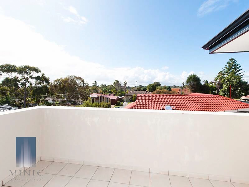 13A Bersica Court, Kardinya WA 6163