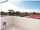 13A Bersica Court, Kardinya WA 6163