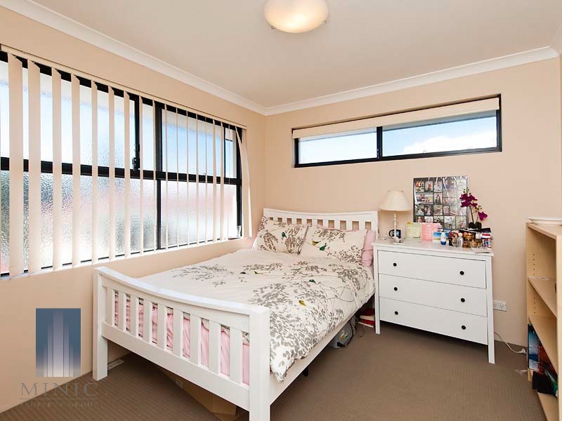 13A Bersica Court, Kardinya WA 6163