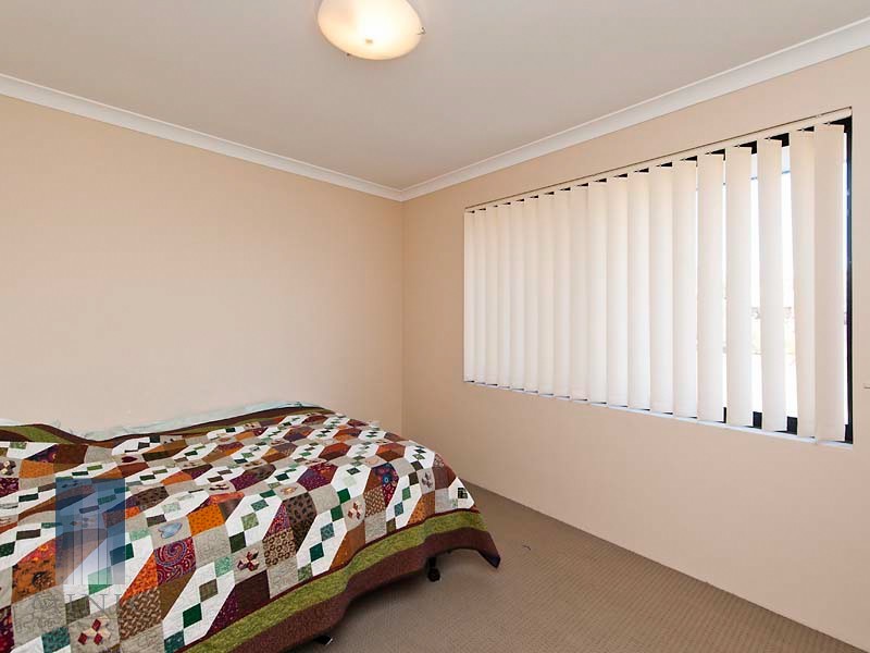 13A Bersica Court, Kardinya WA 6163