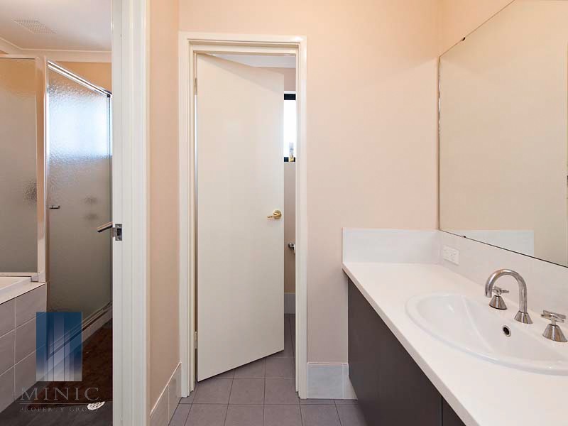 13A Bersica Court, Kardinya WA 6163