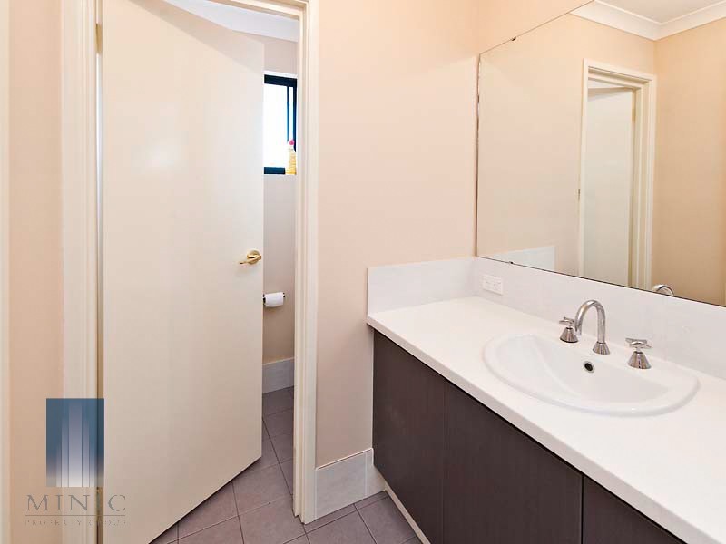 13A Bersica Court, Kardinya WA 6163