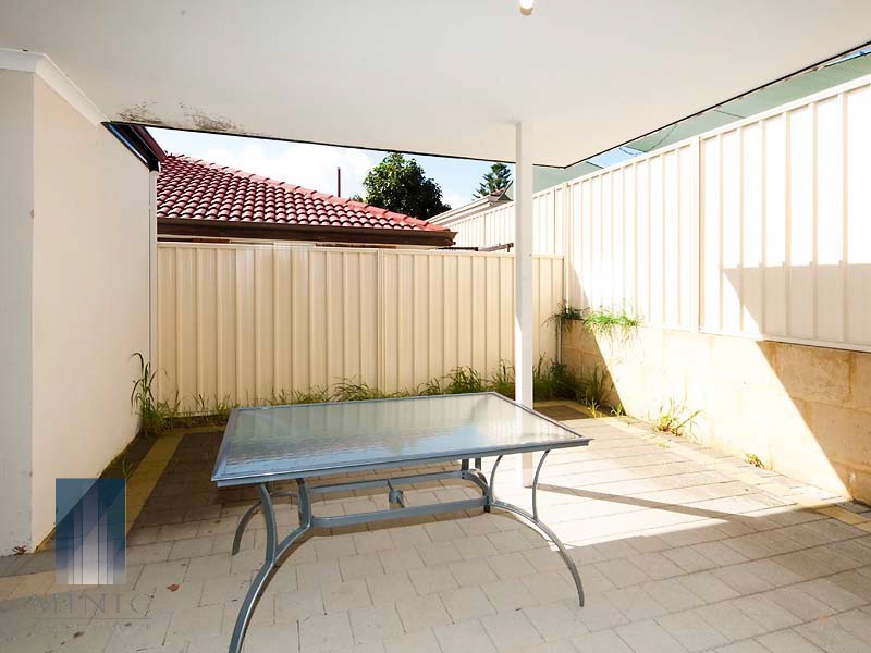 13A Bersica Court, Kardinya WA 6163