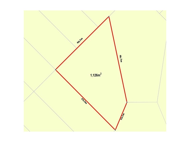 26 Abbott Way, Wilson WA 6107