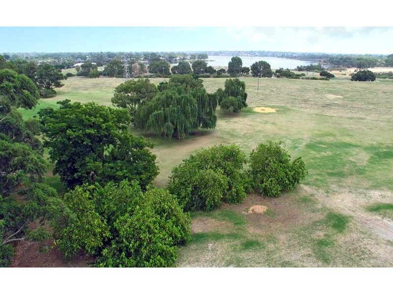 26 Abbott Way, Wilson WA 6107