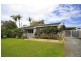 4 Parkhill Way, Wilson WA 6107