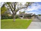4 Parkhill Way, Wilson WA 6107