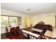 4 Parkhill Way, Wilson WA 6107