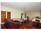 4 Parkhill Way, Wilson WA 6107