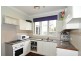 4 Parkhill Way, Wilson WA 6107