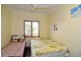 4 Parkhill Way, Wilson WA 6107