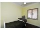 4 Parkhill Way, Wilson WA 6107