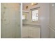4 Parkhill Way, Wilson WA 6107