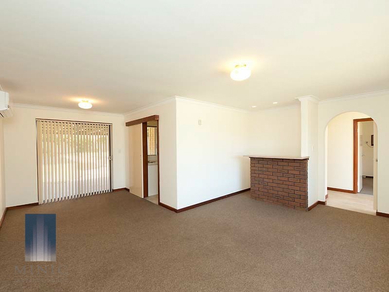 32 Woodmore Road, Langford WA 6147