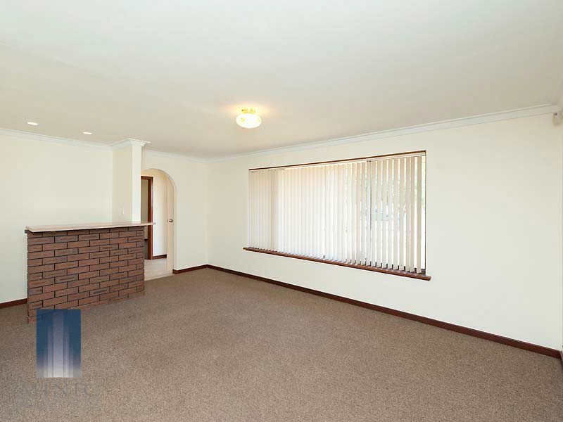 32 Woodmore Road, Langford WA 6147