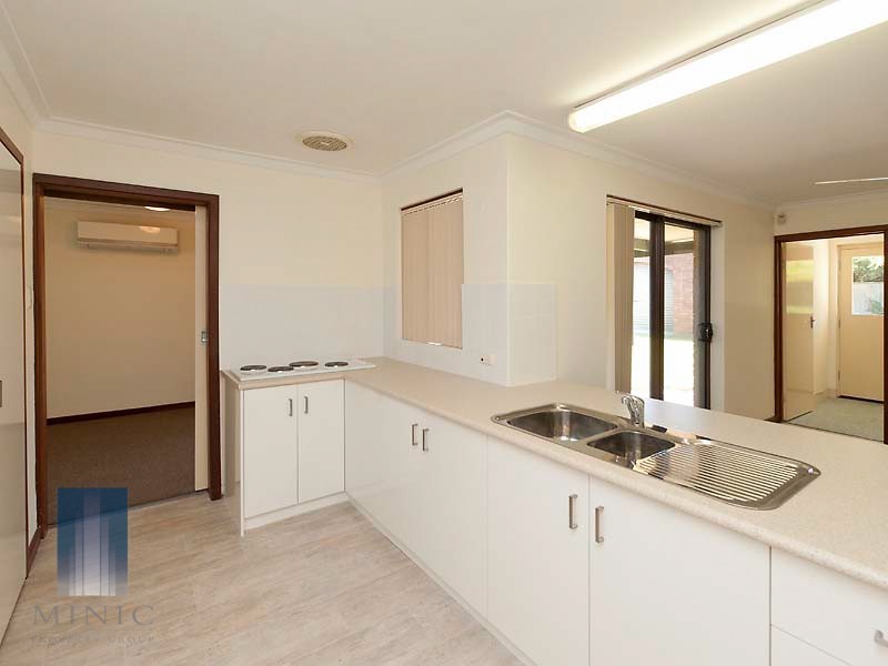 32 Woodmore Road, Langford WA 6147