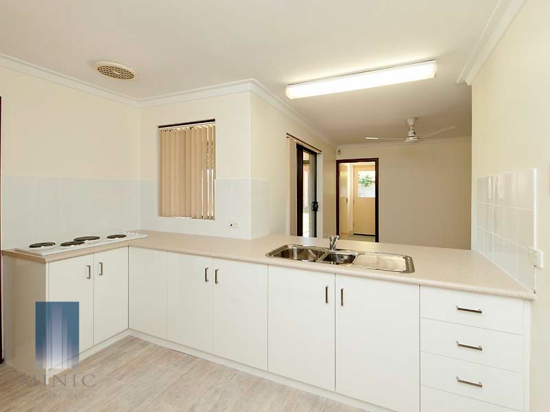 32 Woodmore Road, Langford WA 6147