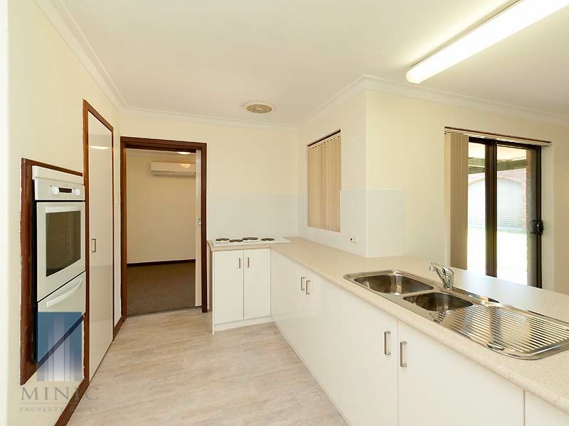 32 Woodmore Road, Langford WA 6147