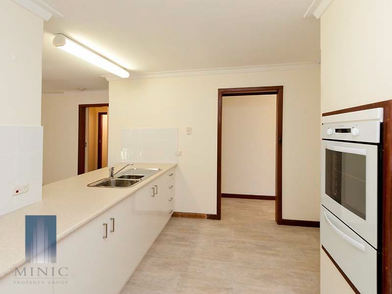 32 Woodmore Road, Langford WA 6147