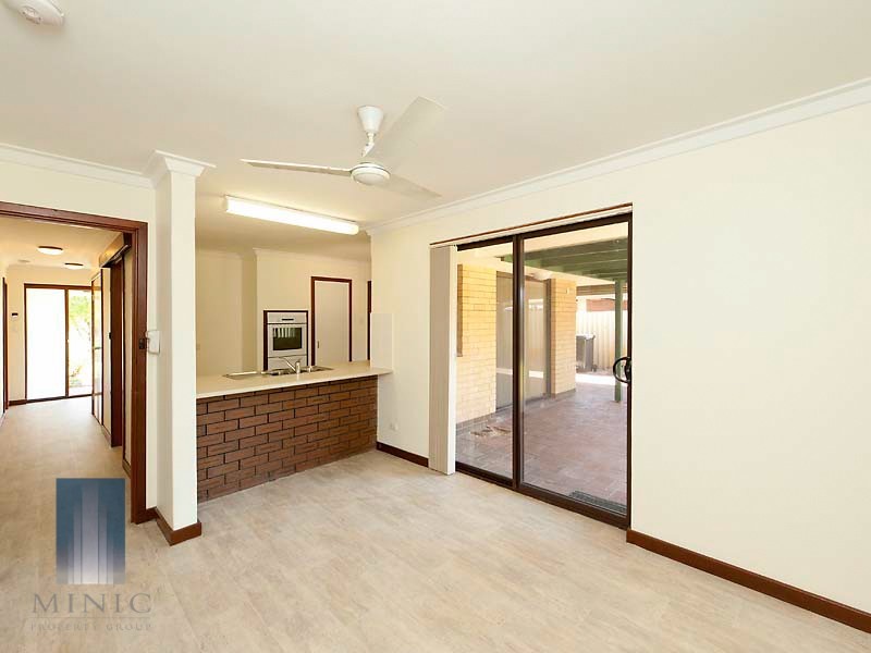 32 Woodmore Road, Langford WA 6147