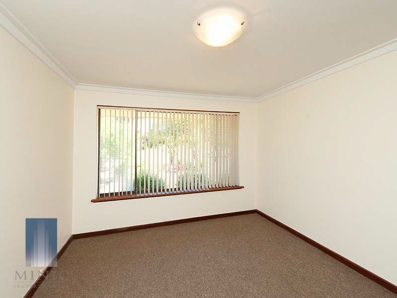 32 Woodmore Road, Langford WA 6147