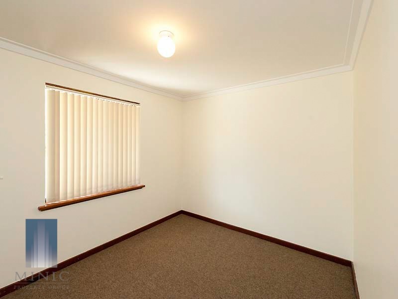 32 Woodmore Road, Langford WA 6147